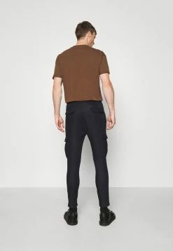 DRYKORN Prix Imbattable LAGO - Pantalon cargo pantalons normale homme 11 DRYKORN Prix Imbattable LAGO - Pantalon cargo pantalons normale homme -DRYKORN Soldes 2022 476d1cecbd2a415f9d1518b3ba22bf62
