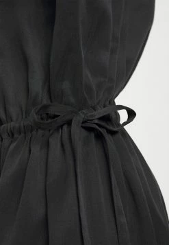 DRYKORN TAMASHA - Robe de jour Meilleur Prix Garanti vêtements col rond femme 19 DRYKORN TAMASHA - Robe de jour Meilleur Prix Garanti vêtements col rond femme -DRYKORN Soldes 2022 47749974bdb943d1b3c7146f10465cca