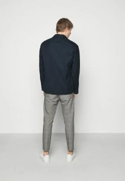 DRYKORN Faible Prix CRIM - Veste légère vêtements col revers homme 11 DRYKORN Faible Prix CRIM - Veste légère vêtements col revers homme -DRYKORN Soldes 2022 477d6ac22c184d55805c43d9339cd41b