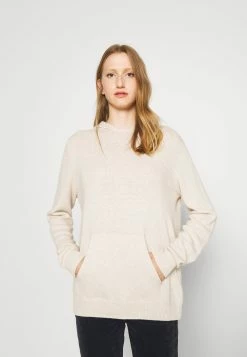 DRYKORN Se Vend Bas Prix ANRINA - Pullover vêtements capuche femme