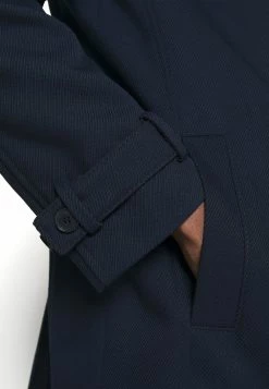 Faible Prix DRYKORN SKOPJE - Manteau classique vêtements col à revers homme 13 Faible Prix DRYKORN SKOPJE - Manteau classique vêtements col à revers homme -DRYKORN Soldes 2022 47b51e87af9348859448b569334b954b