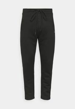 DRYKORN JEGER - Pantalon de survêtement Qualité garantie 100% vêtements normale homme -DRYKORN Soldes 2022 4848cde6acd14ee08bf9b91aa393e75d 1