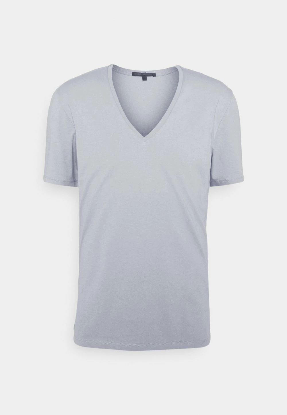 Bon Rapport Coût-Efficacité DRYKORN QUENTIN - T-shirt basique vêtements col en v profond homme 15 Bon Rapport Coût-Efficacité DRYKORN QUENTIN - T-shirt basique vêtements col en v profond homme – Image 13