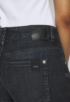 DRYKORN Prix Distinctifs LIKE - Jean droit vêtements haute femme 13 DRYKORN Prix Distinctifs LIKE - Jean droit vêtements haute femme -DRYKORN Soldes 2022 48748b8b4c934129a8d6ed9a0b84f536