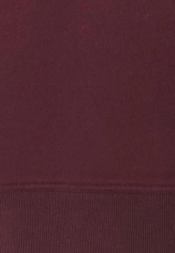 DRYKORN Prix Refroidis FABIAN - Sweatshirt vêtements col montant homme -DRYKORN Soldes 2022 488b1ce428c843b3ac08937e26bdb2c7