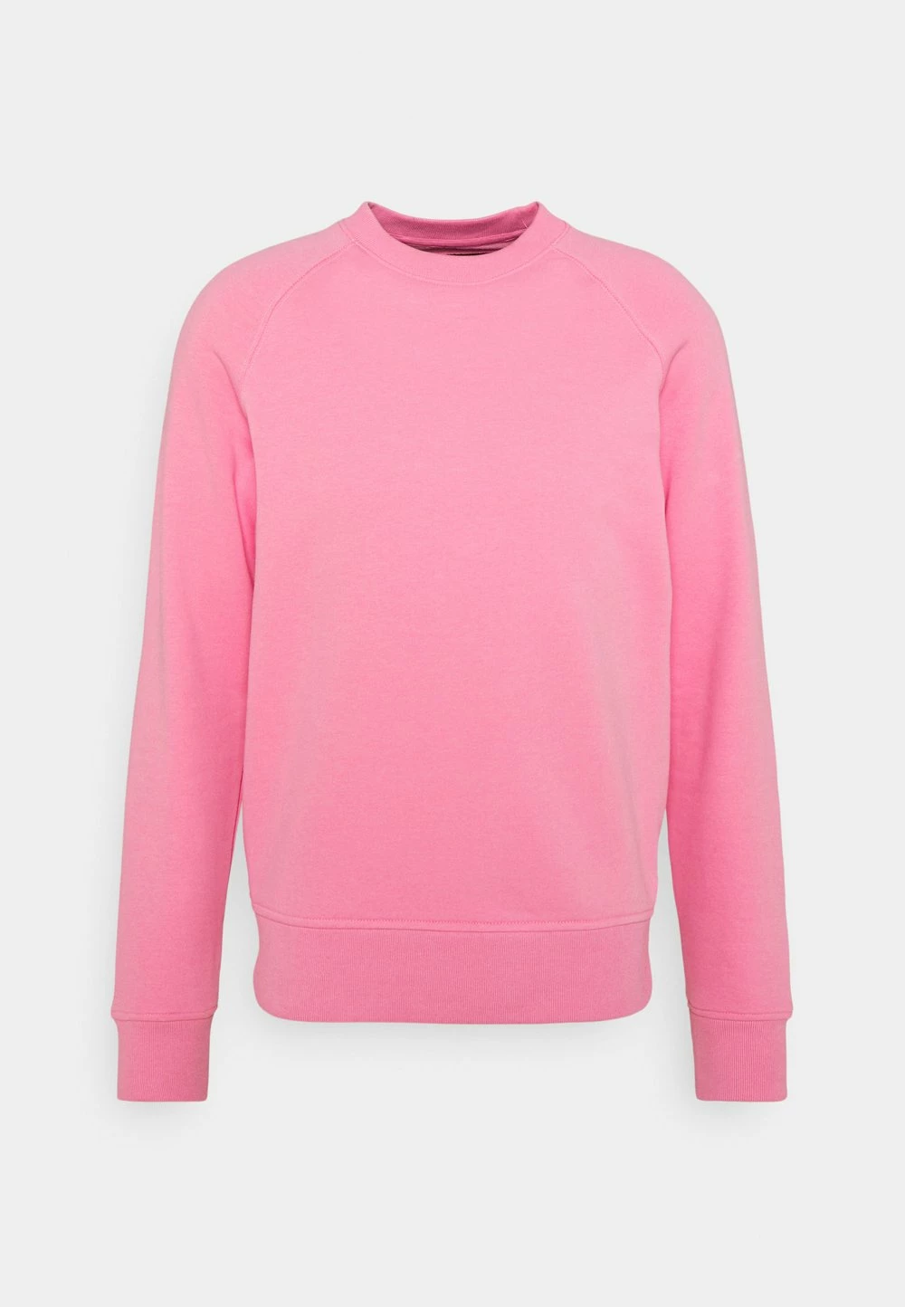 DRYKORN FLORENZ - Sweatshirt Prix Accessible vêtements col rond homme 16 DRYKORN FLORENZ - Sweatshirt Prix Accessible vêtements col rond homme – Image 14