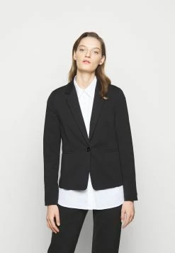 Prix Exclusifs DRYKORN SELSEY - Blazer vêtements col revers femme