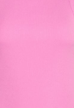 DRYKORN Vendre OLINA - Débardeur vêtements col rond femme -DRYKORN Soldes 2022 48f81684fe06471b9f19210668c8b5b1