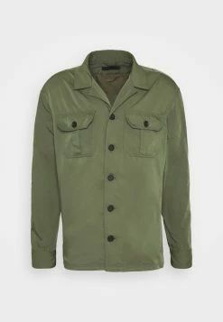 Meilleure qualité DRYKORN CRIM - Veste légère vêtements col revers homme 15 Meilleure qualité DRYKORN CRIM - Veste légère vêtements col revers homme -DRYKORN Soldes 2022 499b4bdc3729420cb920c98bcaf0e6d3
