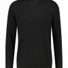 DRYKORN Meilleur Prix Garanti ANRINA - Sweat à capuche vêtements femme -DRYKORN Soldes 2022 49e0b9eb632a41a5abc50e4b8dbb368c 1
