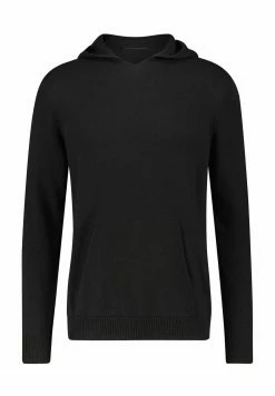 DRYKORN Meilleur Prix Garanti ANRINA - Sweat à capuche vêtements femme