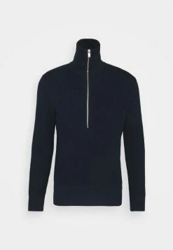 DRYKORN Prix d’Amis MANUELO - Pullover vêtements col camionneur homme 14 DRYKORN Prix d’Amis MANUELO - Pullover vêtements col camionneur homme -DRYKORN Soldes 2022 4a036cfcdffe440b9e28c6785c14137a 1