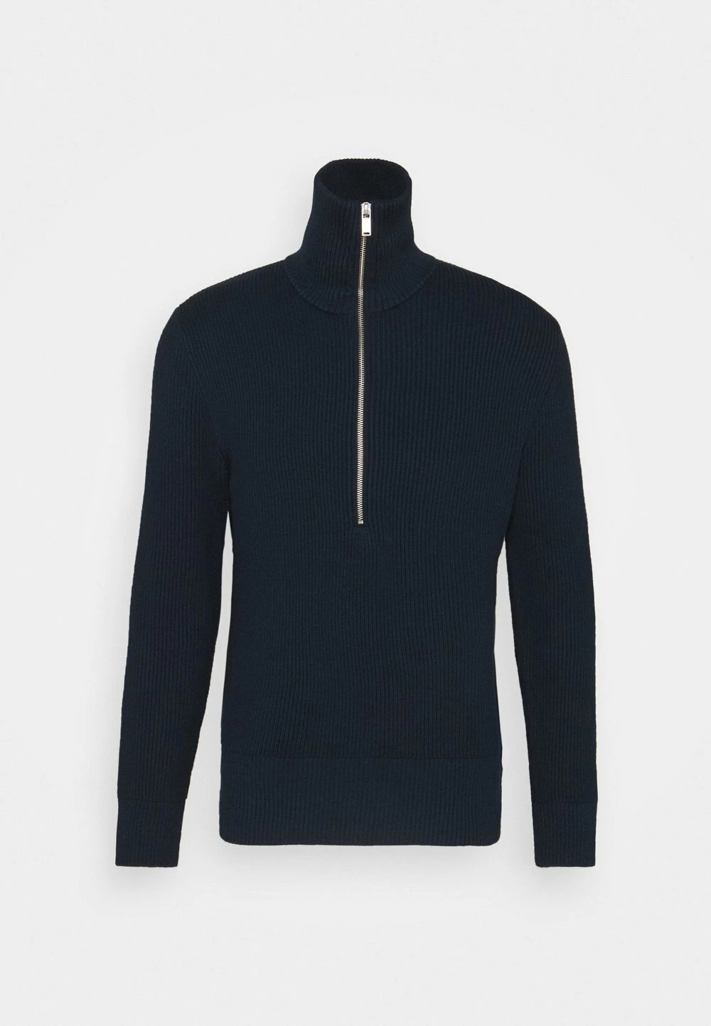 DRYKORN Prix d’Amis MANUELO - Pullover vêtements col camionneur homme 6 DRYKORN Prix d’Amis MANUELO - Pullover vêtements col camionneur homme – Image 4