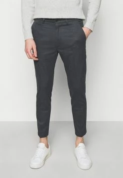 DRYKORN Qualité garantie 100% KREW - Pantalon classique vêtements normale homme