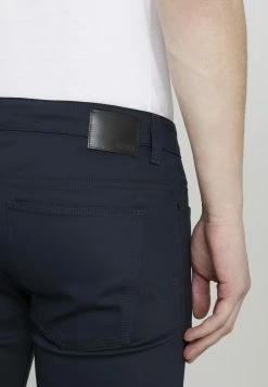 Prix Incroyables DRYKORN JAZ - Pantalon classique pantalons normale homme -DRYKORN Soldes 2022 4a22184d62d44c95925f3f73a3f3fdd5