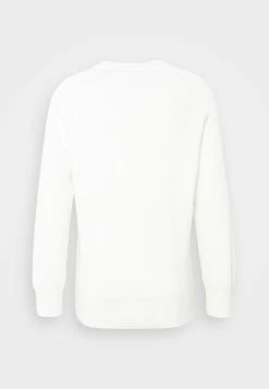 DRYKORN AARON - Pullover Plus Bas Prix De Vente vêtements col rond homme 19 DRYKORN AARON - Pullover Plus Bas Prix De Vente vêtements col rond homme -DRYKORN Soldes 2022 4a519426a17c4890bf5f536684a2d7cf