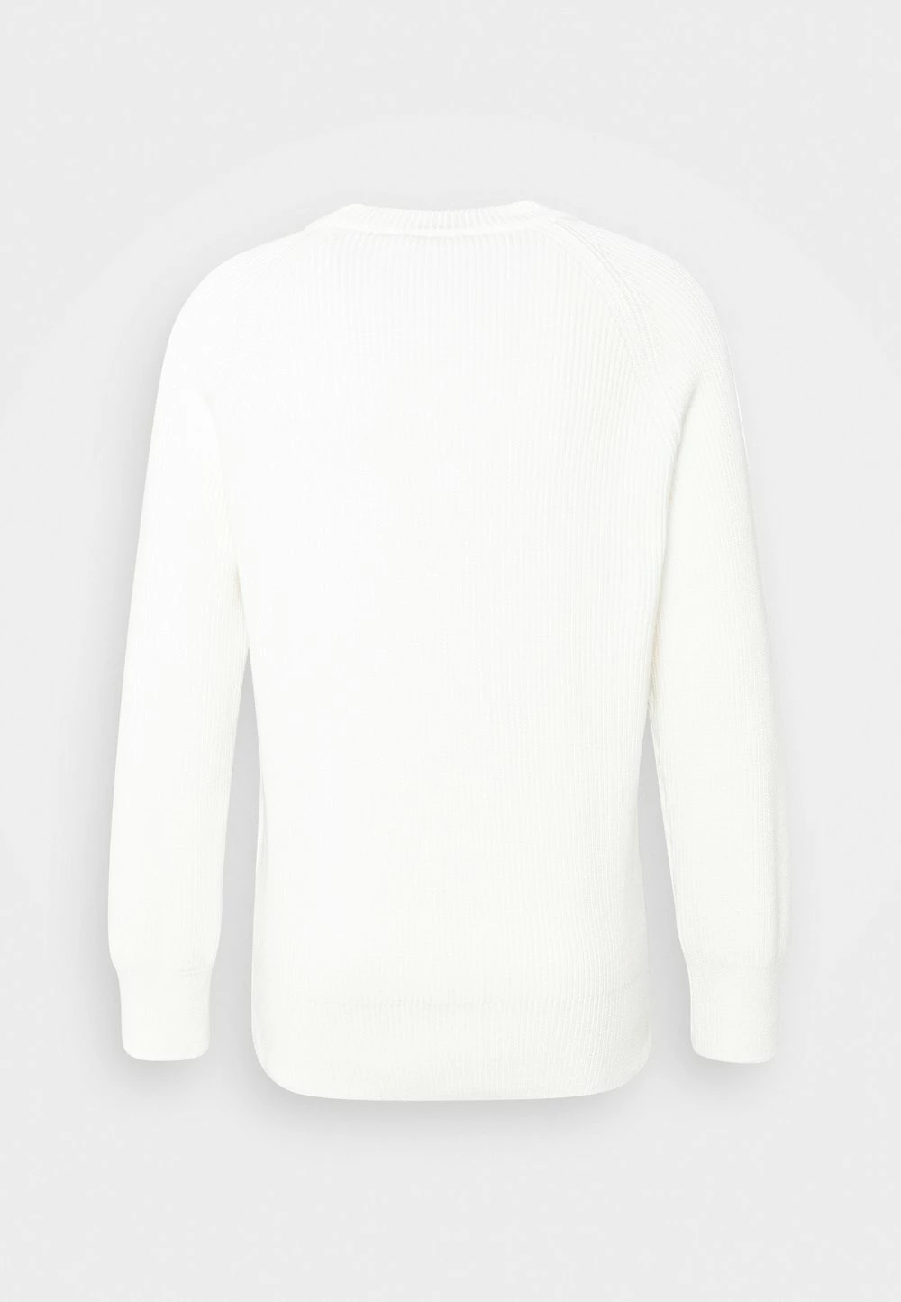 DRYKORN AARON - Pullover Plus Bas Prix De Vente vêtements col rond homme 10 DRYKORN AARON - Pullover Plus Bas Prix De Vente vêtements col rond homme – Image 8