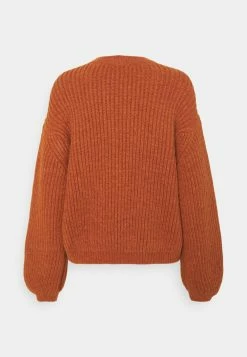 DRYKORN PEOLA - Pullover Bas Prix vêtements col rond femme -DRYKORN Soldes 2022 4a5ddc4111c947c7873925b32a600149