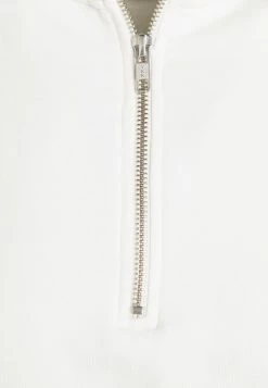 Prix Abordable DRYKORN LEHARA - Sweatshirt vêtements col camionneur femme -DRYKORN Soldes 2022 4a6ffcab96d14167a4aa7a966b9748fe