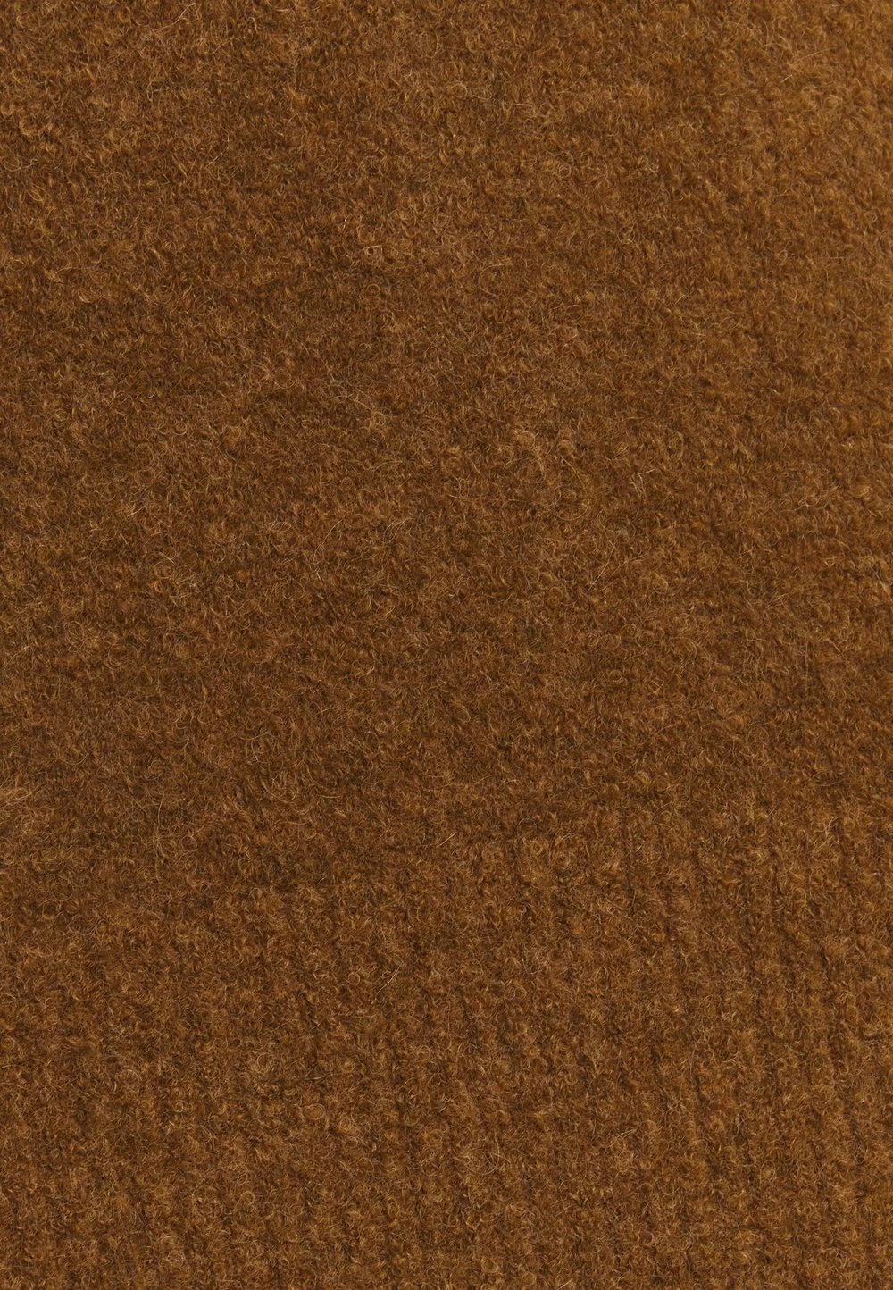 DRYKORN Qualité garantie 100% VINCENT - Pullover vêtements col rond homme 5 DRYKORN Qualité garantie 100% VINCENT - Pullover vêtements col rond homme – Image 3