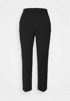 DRYKORN SEARCH - Pantalon classique Qualité Fiable vêtements normale femme -DRYKORN Soldes 2022 4a9b059e89af44d39b4b584cd6c5e52c 1