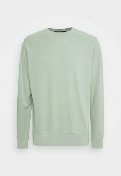 DRYKORN FLORENZ - Sweatshirt Prix Accessible vêtements col rond homme 30 DRYKORN FLORENZ - Sweatshirt Prix Accessible vêtements col rond homme -DRYKORN Soldes 2022 4ab0ccdf8edf45e59d70b63e2f5ee2ea 2