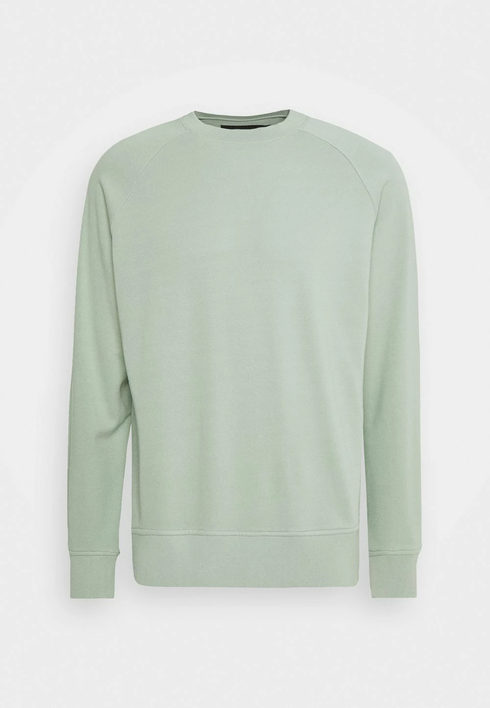 DRYKORN Garantie De Qualité 100% FLORENZ - Sweatshirt vêtements col rond homme 14 DRYKORN Garantie De Qualité 100% FLORENZ - Sweatshirt vêtements col rond homme – Image 12