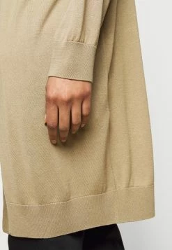 DRYKORN SURIMA - Gilet Prix Abordable vêtements légère femme -DRYKORN Soldes 2022 4ab9bb6cd0b84fddb3ab16eb4626c1af