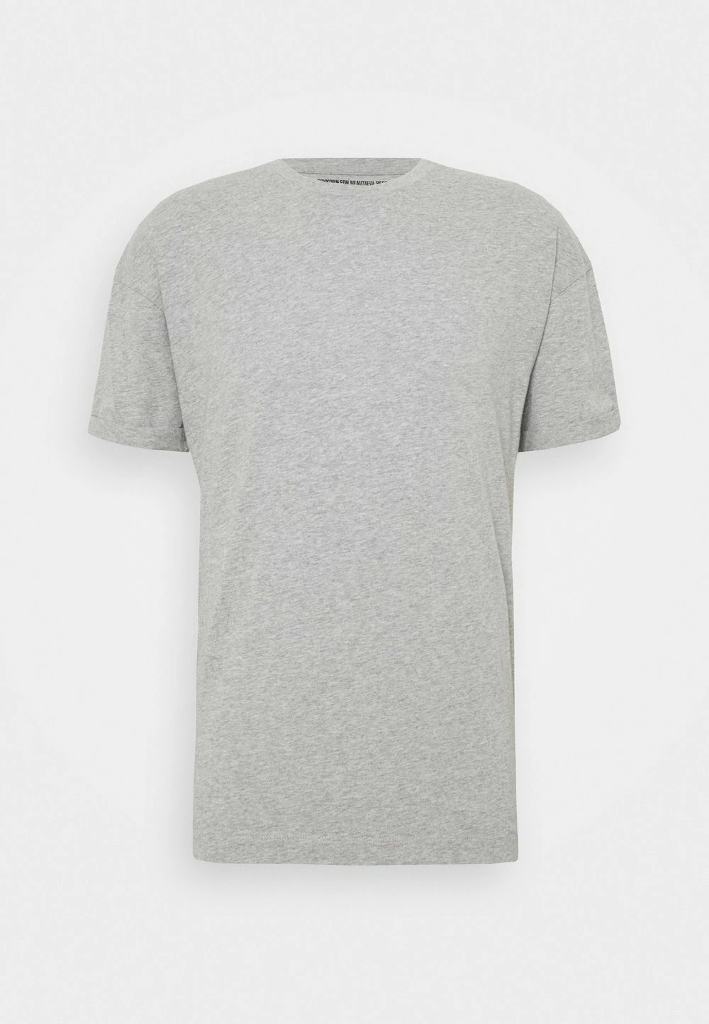 DRYKORN Prix Compétitif THILO - T-shirt basique vêtements col rond homme 12 DRYKORN Prix Compétitif THILO - T-shirt basique vêtements col rond homme – Image 10