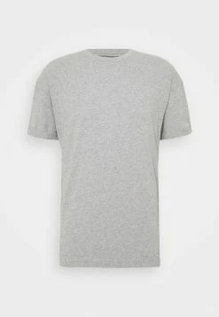 DRYKORN THILO - T-shirt basique Prix Incroyables vêtements col rond homme 23 DRYKORN THILO - T-shirt basique Prix Incroyables vêtements col rond homme -DRYKORN Soldes 2022 4ad8086206784c838e4eccc4343e4df5 2