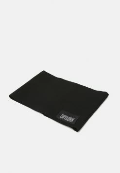 Qualité Fiable DRYKORN ALLARD UNISEX - Écharpe tube accessoires -DRYKORN Soldes 2022 4b1b0b30fe5e4a13ad3d4821541da48b