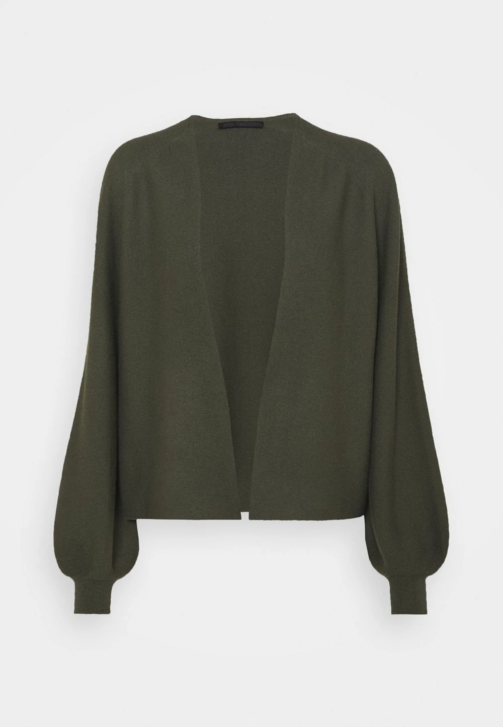 Qualité Supérieure DRYKORN MANUI - Gilet vêtements légère femme 3 Qualité Supérieure DRYKORN MANUI - Gilet vêtements légère femme