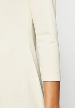 DRYKORN Prix Raisonnable FAGI - Robe en jersey vêtements col rond femme 15 DRYKORN Prix Raisonnable FAGI - Robe en jersey vêtements col rond femme -DRYKORN Soldes 2022 4bc57c47951e4ed78d4502b0ddfa372b