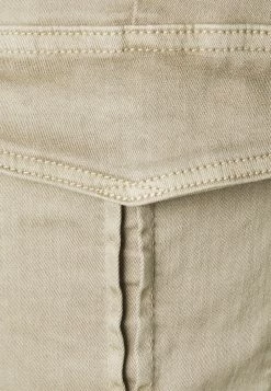 DRYKORN OUTBOUND - Pantalon cargo Prix Allégé pantalons haute femme 19 DRYKORN OUTBOUND - Pantalon cargo Prix Allégé pantalons haute femme -DRYKORN Soldes 2022 4be2449fdfe14a62bb32def2aaecec0d