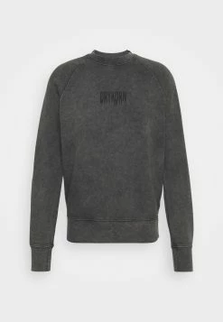 Prix Discount DRYKORN FLORENZ FADE - Sweatshirt vêtements col rond homme 21 Prix Discount DRYKORN FLORENZ FADE - Sweatshirt vêtements col rond homme -DRYKORN Soldes 2022 4bfabb7d16654d6daf25c82efb14b968