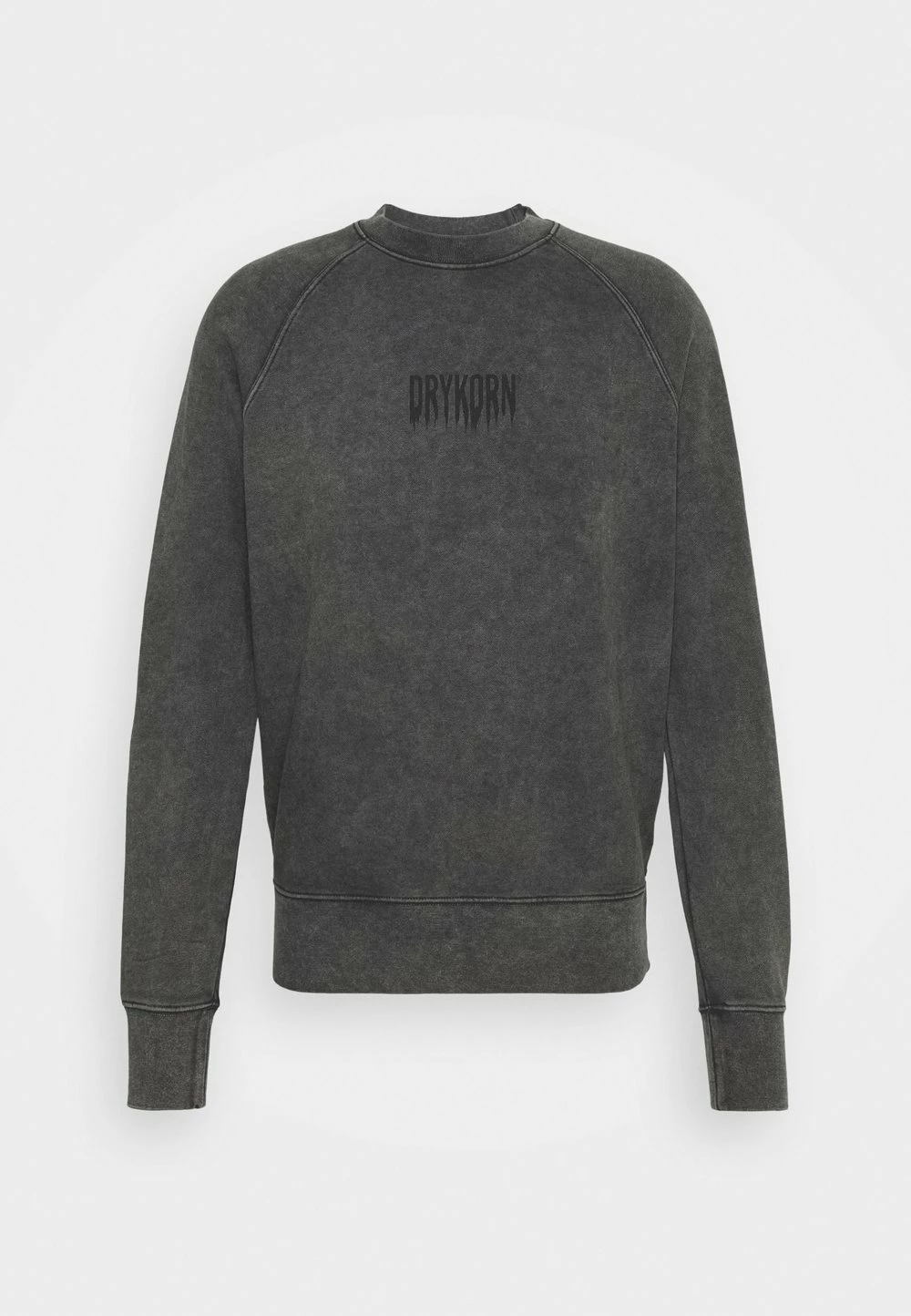 Prix Discount DRYKORN FLORENZ FADE - Sweatshirt vêtements col rond homme 12 Prix Discount DRYKORN FLORENZ FADE - Sweatshirt vêtements col rond homme – Image 10