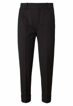 DRYKORN Prix Distinctifs EMOM - Pantalon classique vêtements normale femme -DRYKORN Soldes 2022 4c1990a5738349a48422fca78b9a3e8d