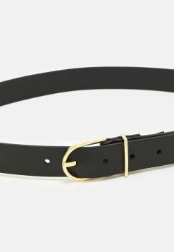 DRYKORN Meilleur Prix Garanti TANILA - Ceinture taille haute sacs et accessoires boucle ardillon femme -DRYKORN Soldes 2022 4cd0f23fda834401b6a963b7f96ce6bb
