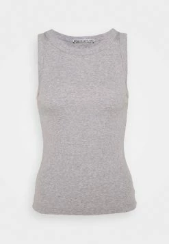 DRYKORN OLINA - Débardeur Prix Cassé vêtements col rond femme 21 DRYKORN OLINA - Débardeur Prix Cassé vêtements col rond femme -DRYKORN Soldes 2022 4cd79252c6bd46ed8e384b363bc83486 5