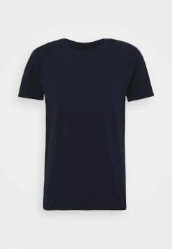 Prix Avantageux DRYKORN KENDRICK - T-shirt basique t-shirts & polos col rond homme -DRYKORN Soldes 2022 4d0604a4a10a4514baa64c04eda8f3e3 2