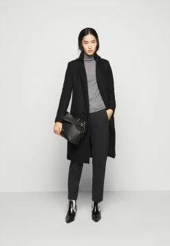 DRYKORN Prix Dégriffé ACCESS - Pantalon classique vêtements haute femme 8 DRYKORN Prix Dégriffé ACCESS - Pantalon classique vêtements haute femme -DRYKORN Soldes 2022 4d094ac29f7247de9a0faa3bfb2c65f2