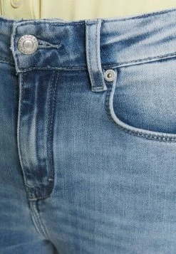 DRYKORN Prix Exclusifs WET - Jeans Skinny vêtements haute femme 11 DRYKORN Prix Exclusifs WET - Jeans Skinny vêtements haute femme -DRYKORN Soldes 2022 4d1a73ea63de4f2fab483b458455314e