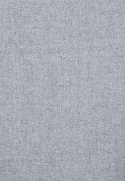 Vendre-Réclame DRYKORN OSHAA - Chemise vêtements col kent homme -DRYKORN Soldes 2022 4d56a5f0560c42af91704b26a9759d5e