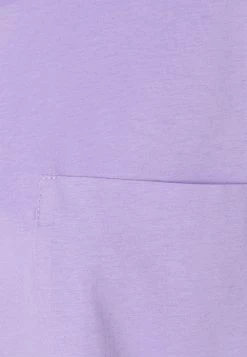 DRYKORN Prix Favorable KAORI - T-shirt à manches longues vêtements col rond femme -DRYKORN Soldes 2022 4d73995fc4ee4df0a74eb744dc71ea66