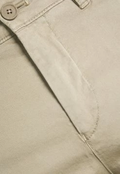 Qualité Garantie DRYKORN KRINK - Short vêtements normale homme -DRYKORN Soldes 2022 4d8fce1c9a0446a1805dfec9115f93ad