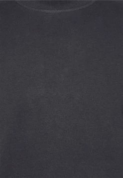 DRYKORN FELIX - Sweatshirt Prix Dynamité sweats & hoodies col officier homme -DRYKORN Soldes 2022 4db408e4f63d44e49eaeab29f9fdd884