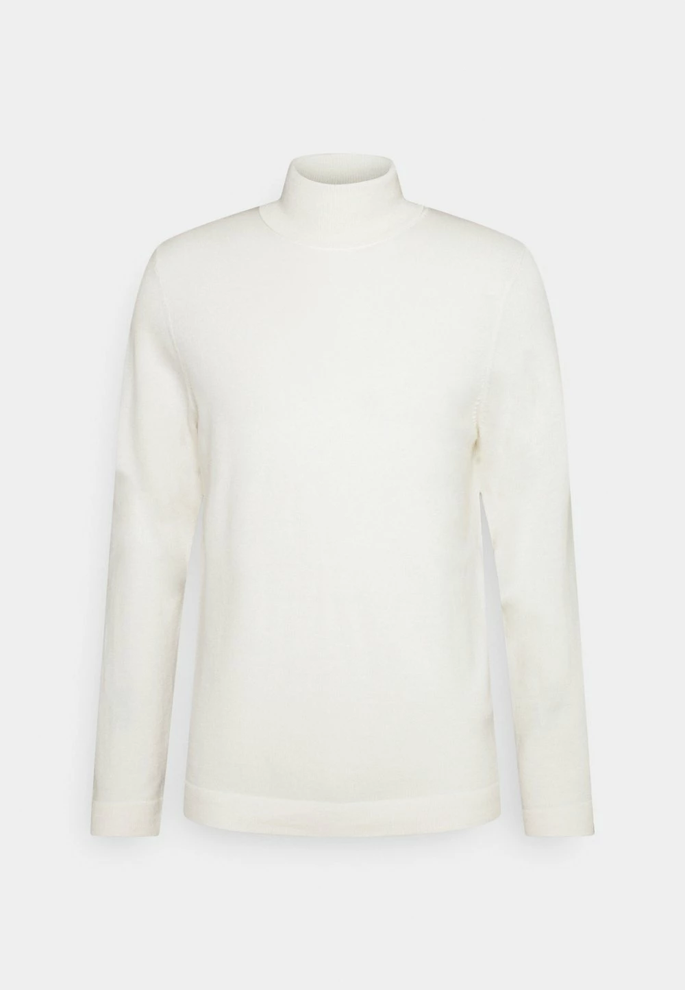 Prix Légers DRYKORN JOEY - Pullover vêtements col roulé homme 12 Prix Légers DRYKORN JOEY - Pullover vêtements col roulé homme – Image 10