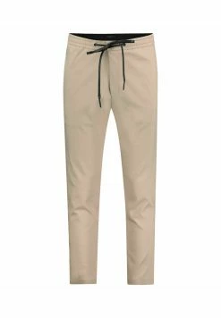 DRYKORN Pantalon de survêtement Prix Ourlé vêtements normale homme