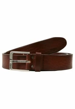 DRYKORN RANSON - Ceinture Prix Jamais Vus accessoires boucle ardillon homme -DRYKORN Soldes 2022 4e14e5228c8544e2870a5144d4e7c885 1