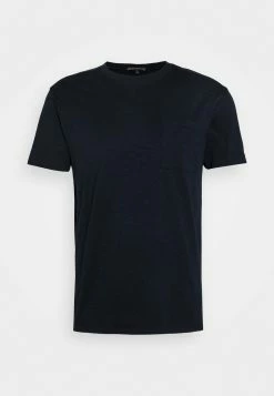 DRYKORN SCOLT - T-shirt basique Prix Accessible vêtements col rond homme 14 DRYKORN SCOLT - T-shirt basique Prix Accessible vêtements col rond homme -DRYKORN Soldes 2022 4e20438d1e7f481eaa53a11c1e96358b